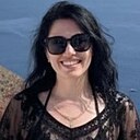 Елизавета, 35 лет