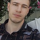 Удалился, 34 года