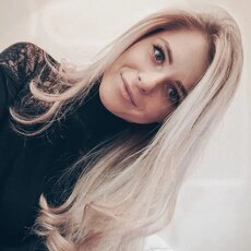 Фотография девушки Танька, 33 года из г. Минск