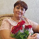 Астра, 67 лет