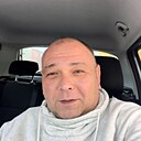 Андрей, 38 лет