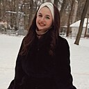 Алёна, 29 лет