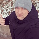 Саша, 33 года