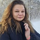 Ольга, 41 год