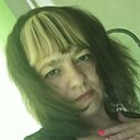 Aлла, 44 года