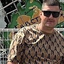 Данил, 31 год