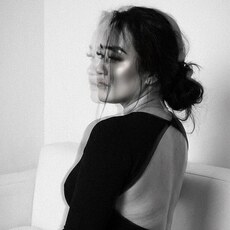 Фотография девушки Ольга, 32 года из г. Волгоград