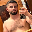 Гасанов, 31 год