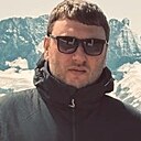 Игорь, 33 года