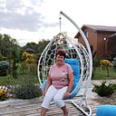 Надежда, 65 лет