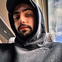 Андрей, 24 года