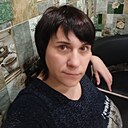 Елена, 44 года