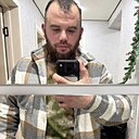 Алексей, 27 лет