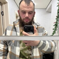 Фотография мужчины Алексей, 28 лет из г. Орел