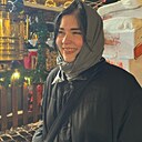 Валерия, 22 года