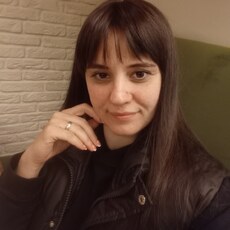 Фотография девушки Маргаритка, 39 лет из г. Сочи