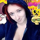 Ольга, 27 лет