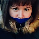 Валентина, 37 лет