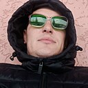 Александр, 34 года