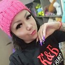 Lesia Sergeevna, 30 лет