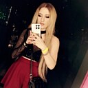 Марина, 27 лет