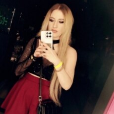 Фотография девушки Марина, 27 лет из г. Иваново