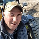 Мадиёрбек, 37 лет