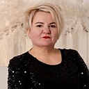 Алиса, 39 лет