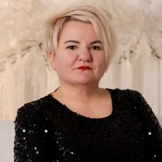 Фотография девушки Rich, 39 лет из г. Энгельс