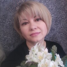 Фотография девушки Алсу, 47 лет из г. Нижнекамск