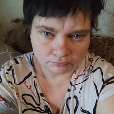 Фотография девушки Лена, 40 лет из г. Нижнеудинск