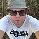 Максим, 43 года