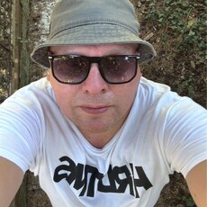 Фотография мужчины Максим, 43 года из г. Рязань