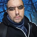 Алексей, 37 лет