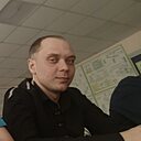 Александр, 26 лет