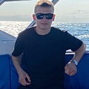 Марсель, 29 лет