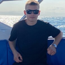 Фотография мужчины Марсель, 29 лет из г. Набережные Челны