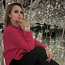 Ольчик, 37 лет