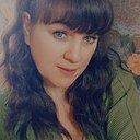 Наталья, 44 года