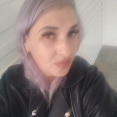 Фотография девушки Евгения, 44 года из г. Богучар