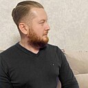 Максим, 34 года