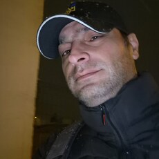 Фотография мужчины Levan, 39 лет из г. Магдебург