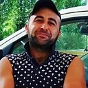 Сергей, 38 лет