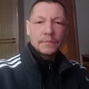 Андрей, 45 лет