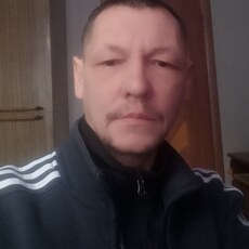Фотография мужчины Андрей, 45 лет из г. Киров
