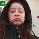 Оля Лысова, 46 лет