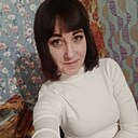 Анюта, 32 года