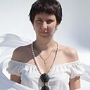 Евгения, 47 лет