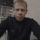 Толик, 30 лет