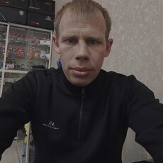 Фотография мужчины Толик, 30 лет из г. Караганда